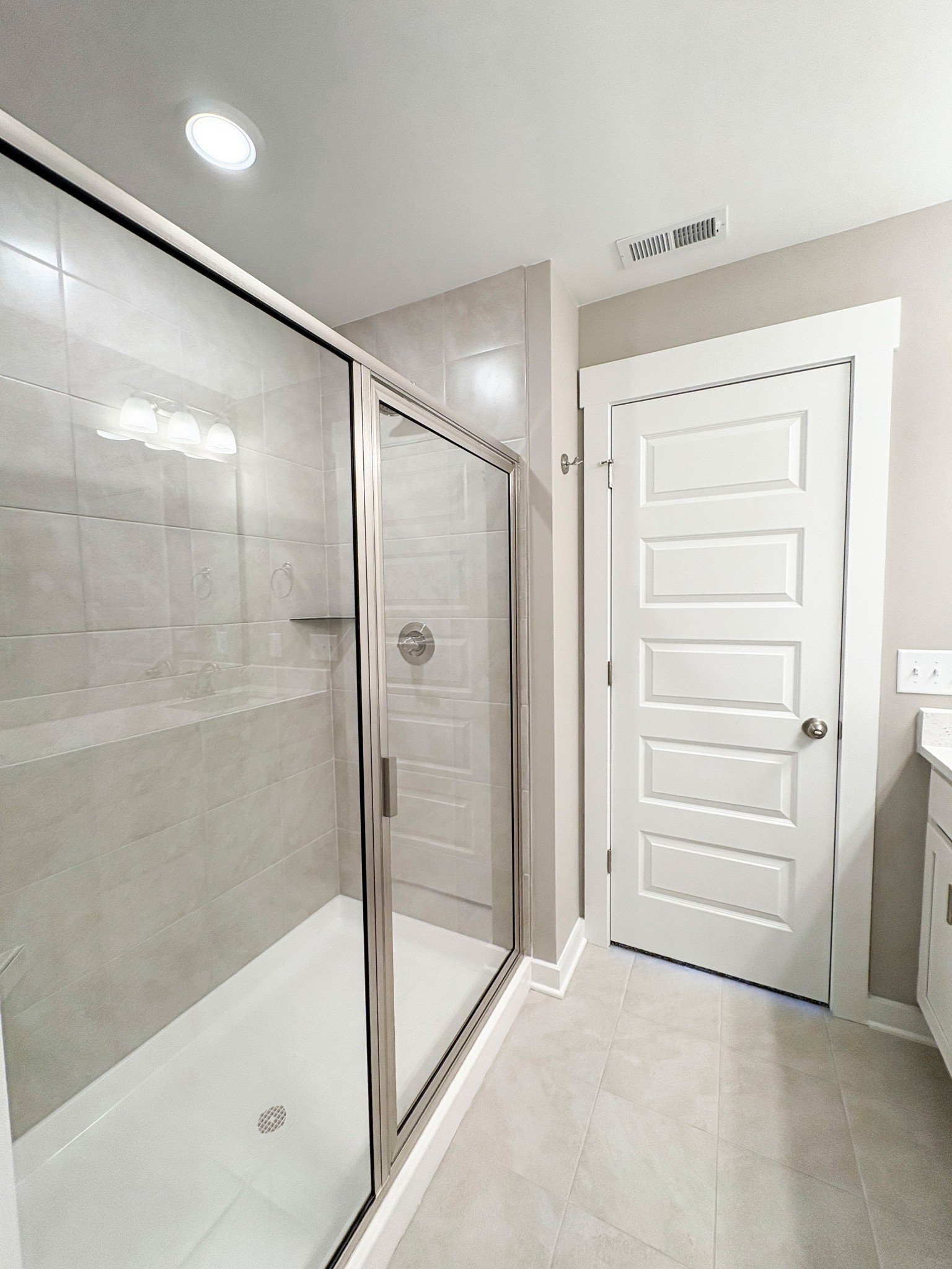 1428 Vanner Court Lot 408 Gallatin TN 37066