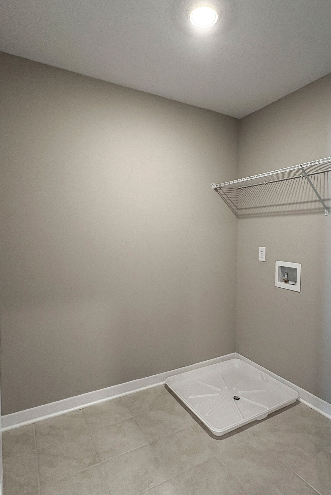 1428 Vanner Court Lot 408 Gallatin TN 37066