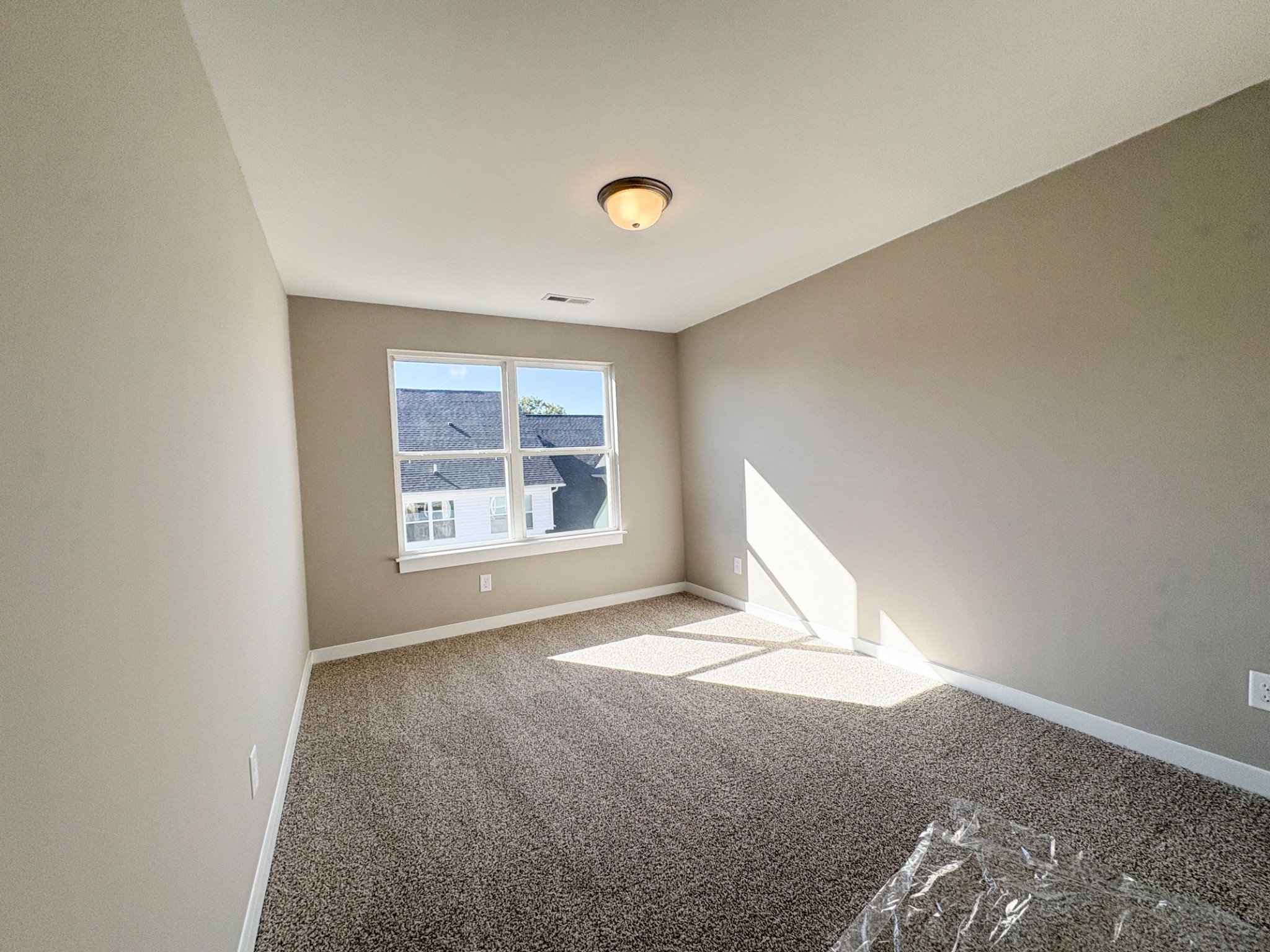 1428 Vanner Court Lot 408 Gallatin TN 37066