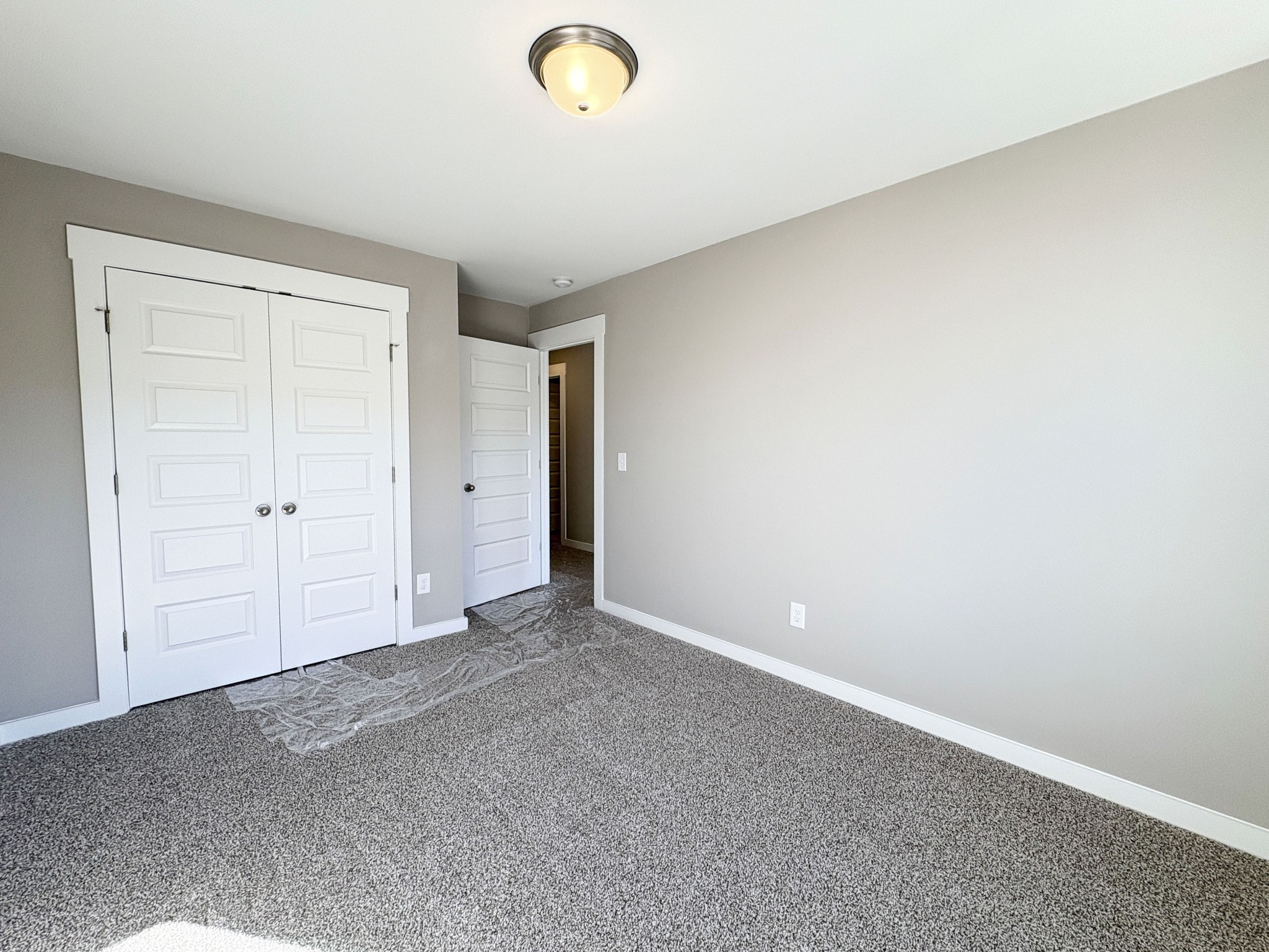 1428 Vanner Court Lot 408 Gallatin TN 37066