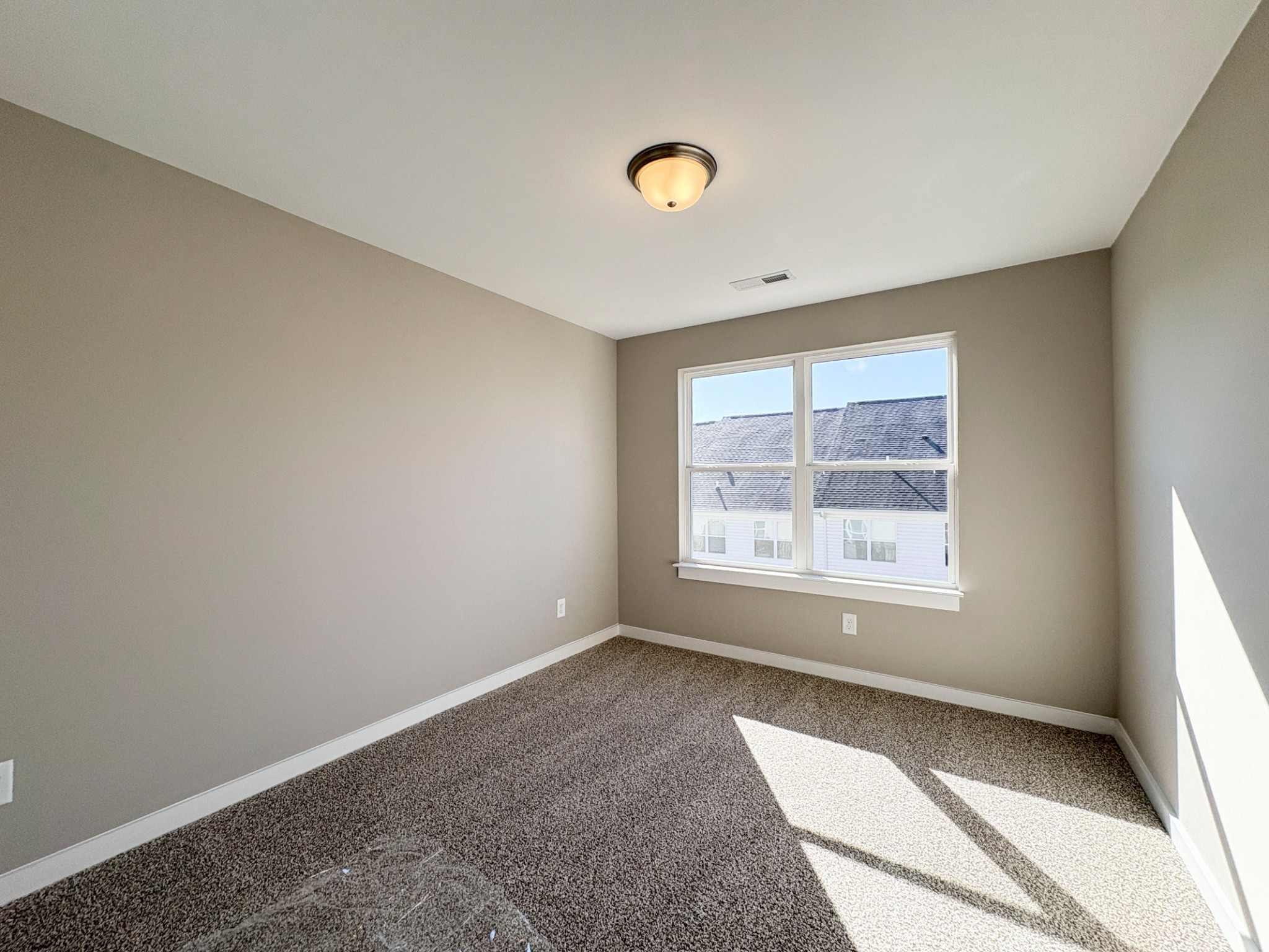 1428 Vanner Court Lot 408 Gallatin TN 37066