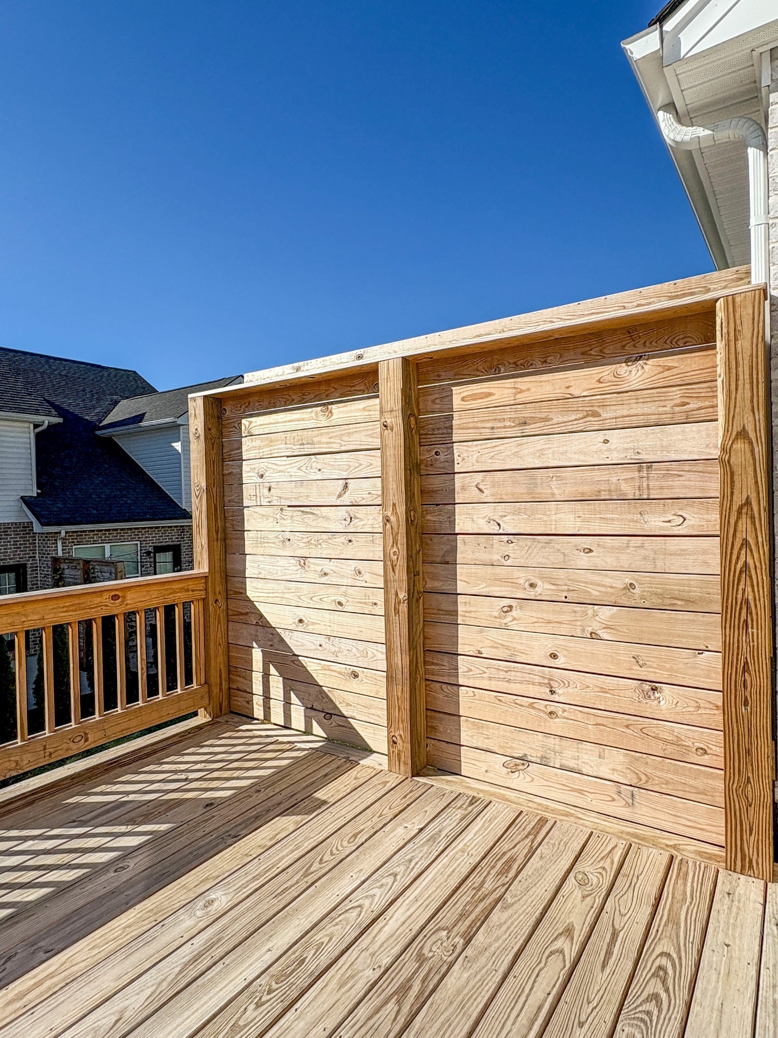 1428 Vanner Court Lot 408 Gallatin TN 37066