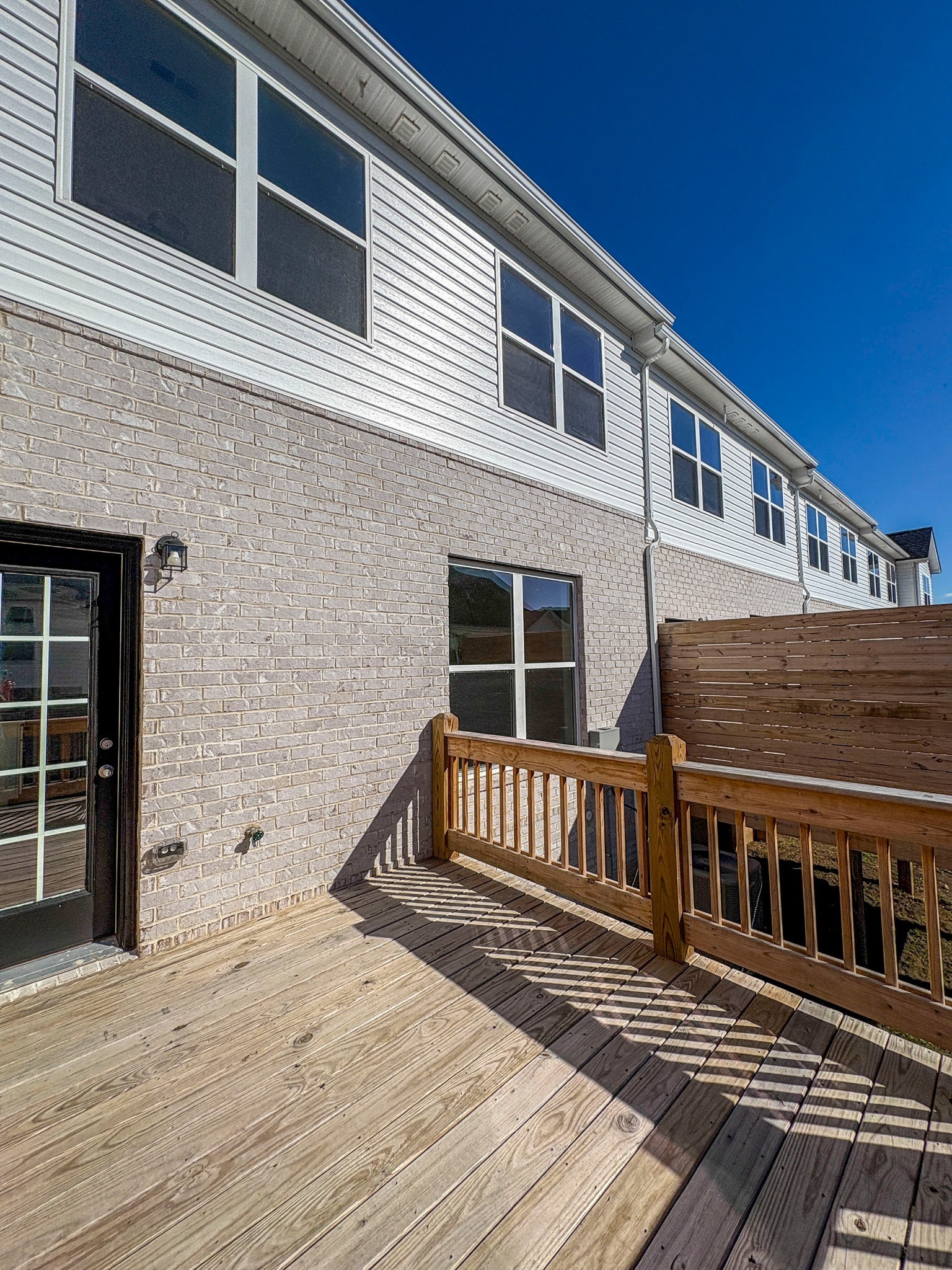 1428 Vanner Court Lot 408 Gallatin TN 37066