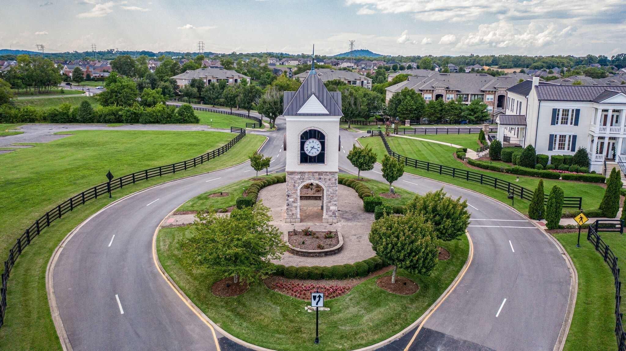 1428 Vanner Court Lot 408 Gallatin TN 37066