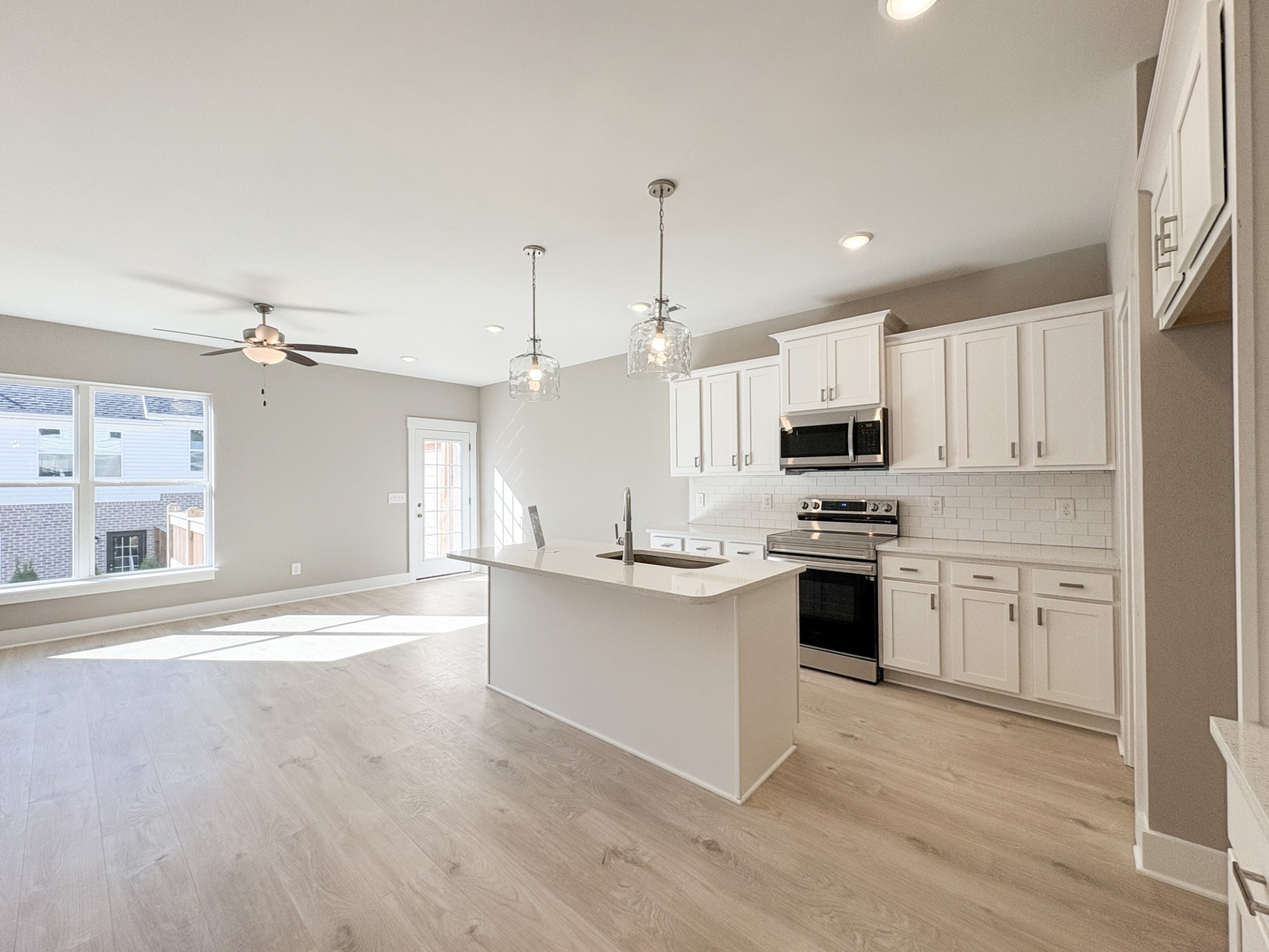 1428 Vanner Court Lot 408 Gallatin TN 37066