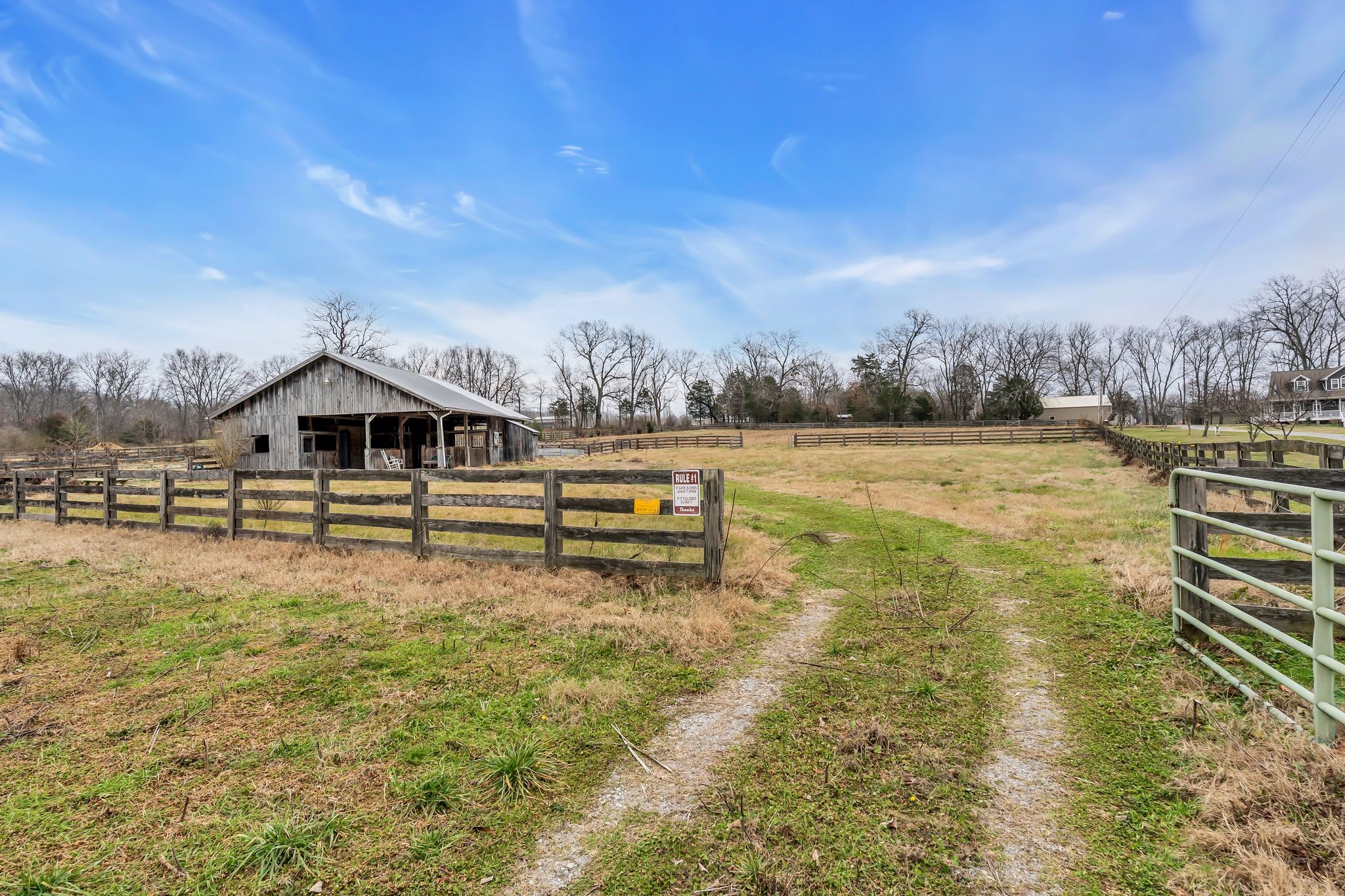 7351 Sugar Camp Hollow Road Fairview TN 37062