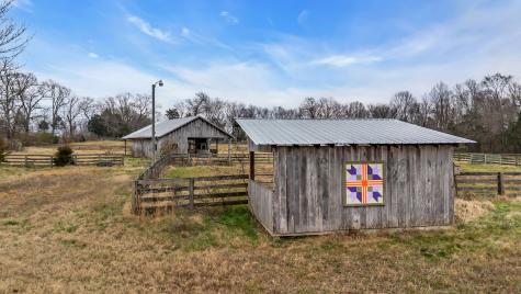 7351 Sugar Camp Hollow Road Fairview TN 37062