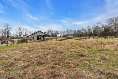 7351 Sugar Camp Hollow Road Fairview TN 37062