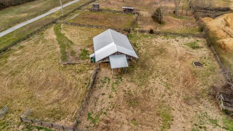 7351 Sugar Camp Hollow Road Fairview TN 37062