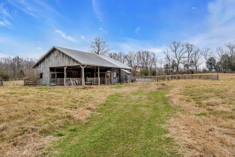 7351 Sugar Camp Hollow Road Fairview TN 37062
