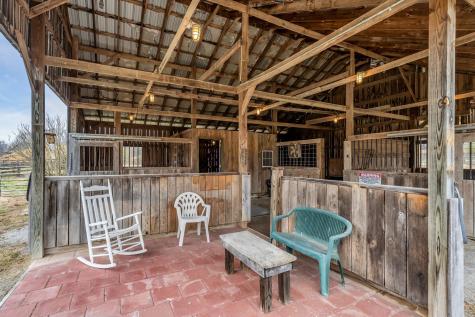 7351 Sugar Camp Hollow Road Fairview TN 37062