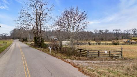 7351 Sugar Camp Hollow Road Fairview TN 37062