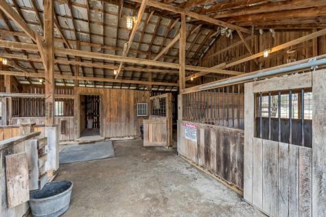 7351 Sugar Camp Hollow Road Fairview TN 37062