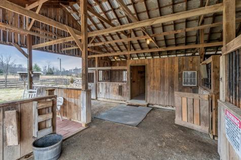 7351 Sugar Camp Hollow Road Fairview TN 37062