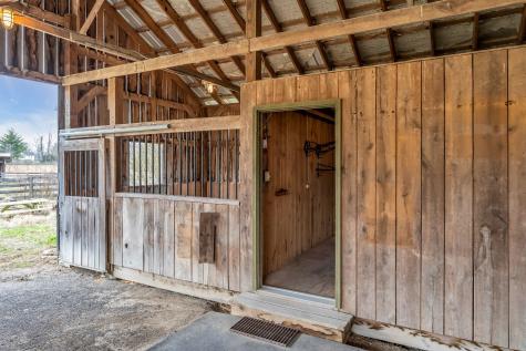 7351 Sugar Camp Hollow Road Fairview TN 37062