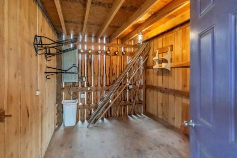 7351 Sugar Camp Hollow Road Fairview TN 37062