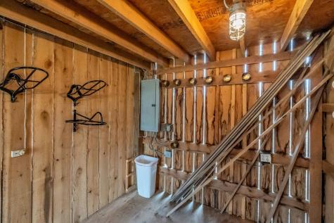 7351 Sugar Camp Hollow Road Fairview TN 37062