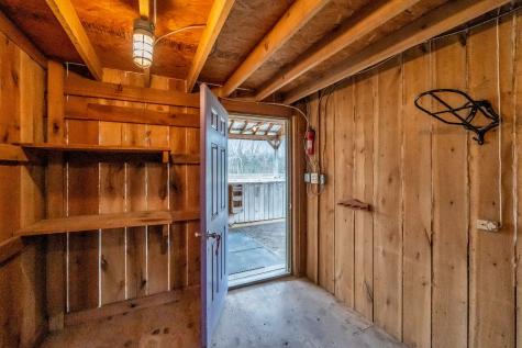 7351 Sugar Camp Hollow Road Fairview TN 37062