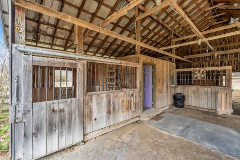 7351 Sugar Camp Hollow Road Fairview TN 37062