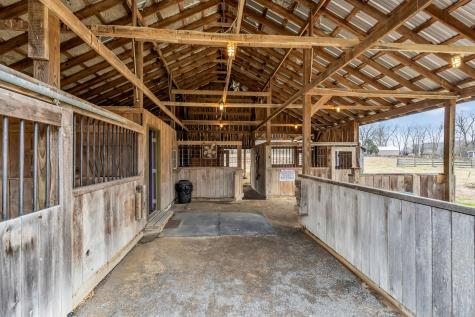 7351 Sugar Camp Hollow Road Fairview TN 37062