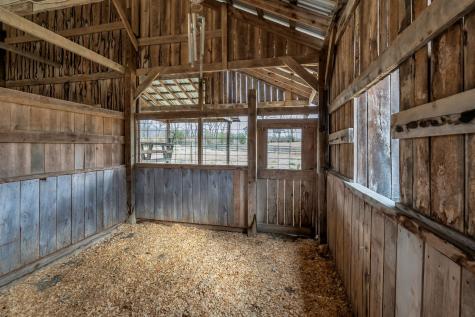 7351 Sugar Camp Hollow Road Fairview TN 37062