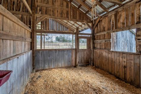 7351 Sugar Camp Hollow Road Fairview TN 37062