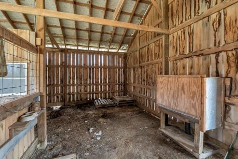 7351 Sugar Camp Hollow Road Fairview TN 37062