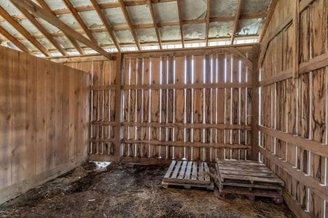 7351 Sugar Camp Hollow Road Fairview TN 37062