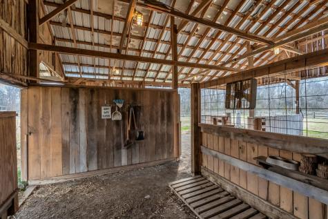 7351 Sugar Camp Hollow Road Fairview TN 37062