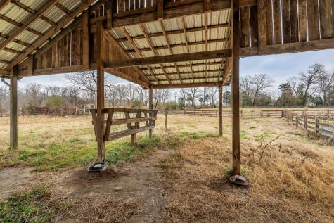 7351 Sugar Camp Hollow Road Fairview TN 37062