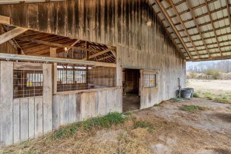 7351 Sugar Camp Hollow Road Fairview TN 37062