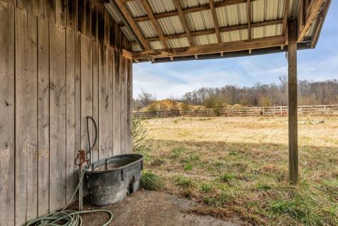 7351 Sugar Camp Hollow Road Fairview TN 37062