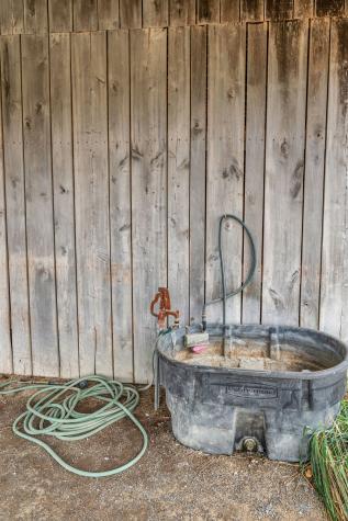 7351 Sugar Camp Hollow Road Fairview TN 37062