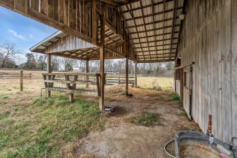 7351 Sugar Camp Hollow Road Fairview TN 37062