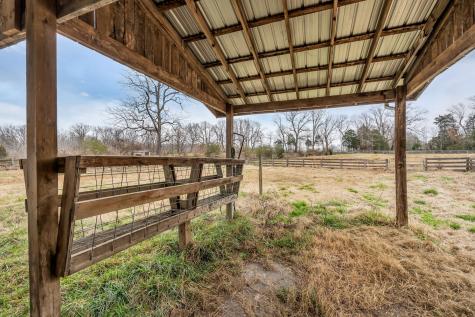 7351 Sugar Camp Hollow Road Fairview TN 37062