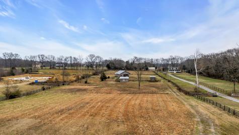 7351 Sugar Camp Hollow Road Fairview TN 37062
