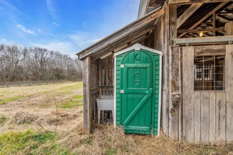 7351 Sugar Camp Hollow Road Fairview TN 37062
