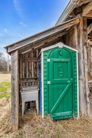 7351 Sugar Camp Hollow Road Fairview TN 37062