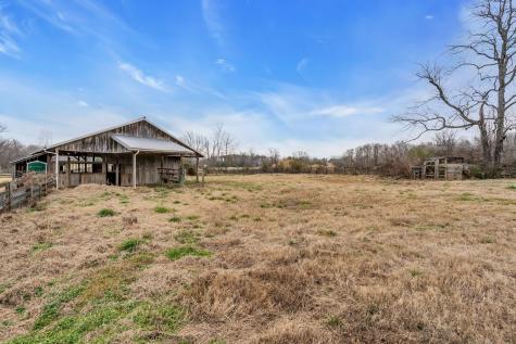7351 Sugar Camp Hollow Road Fairview TN 37062