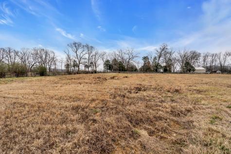 7351 Sugar Camp Hollow Road Fairview TN 37062