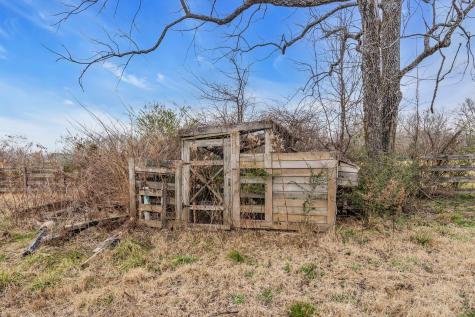 7351 Sugar Camp Hollow Road Fairview TN 37062