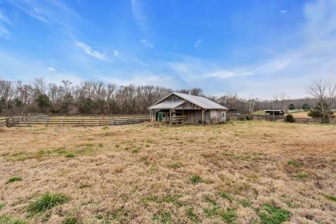 7351 Sugar Camp Hollow Road Fairview TN 37062