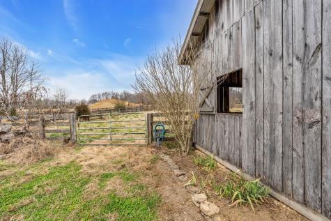7351 Sugar Camp Hollow Road Fairview TN 37062