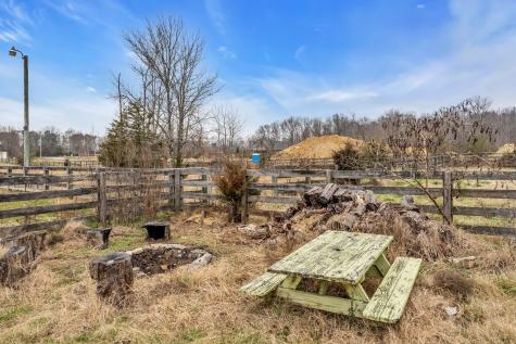 7351 Sugar Camp Hollow Road Fairview TN 37062