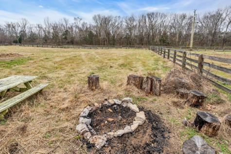 7351 Sugar Camp Hollow Road Fairview TN 37062