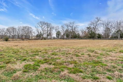 7351 Sugar Camp Hollow Road Fairview TN 37062