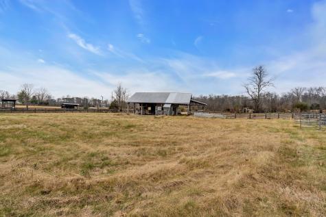 7351 Sugar Camp Hollow Road Fairview TN 37062