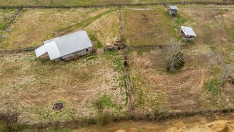 7351 Sugar Camp Hollow Road Fairview TN 37062