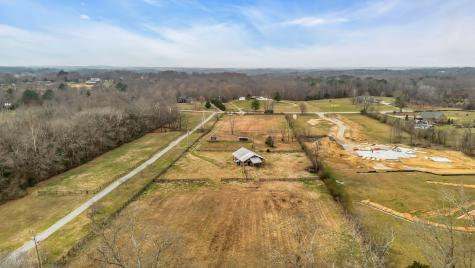 7351 Sugar Camp Hollow Road Fairview TN 37062