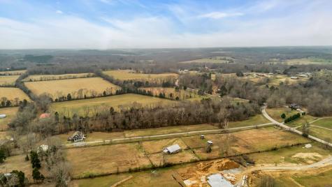 7351 Sugar Camp Hollow Road Fairview TN 37062